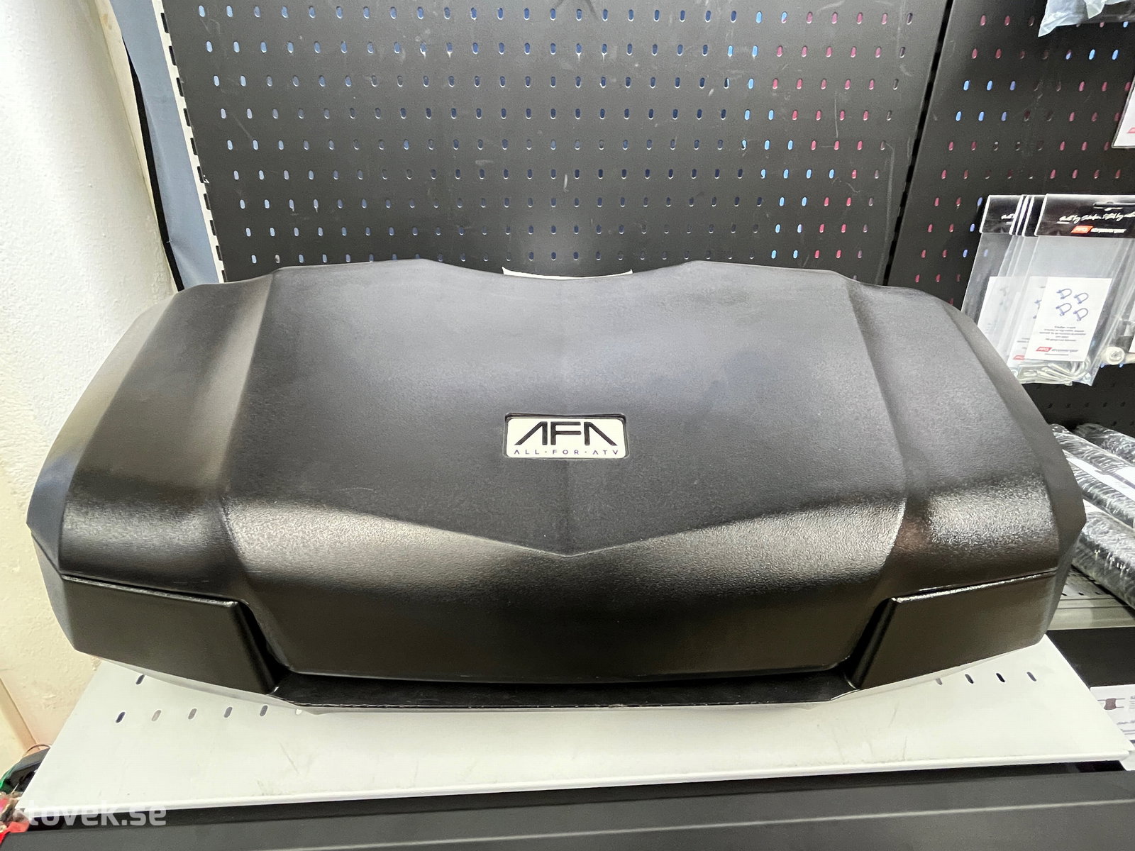 Slider image 8