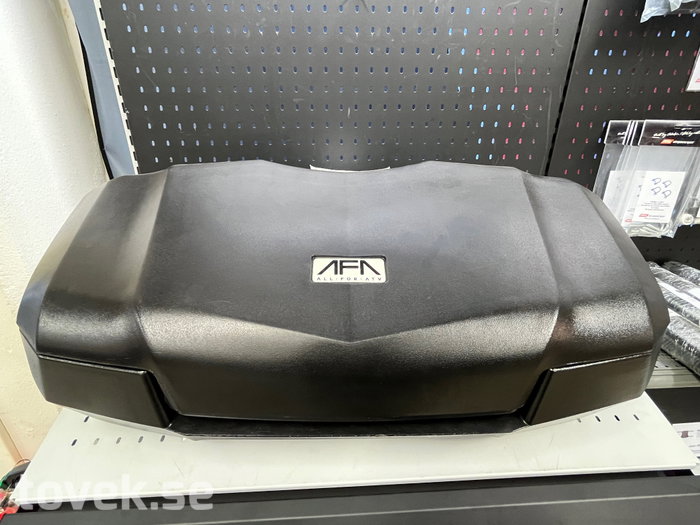 Slider image 8