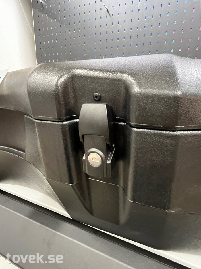 Slider image 6