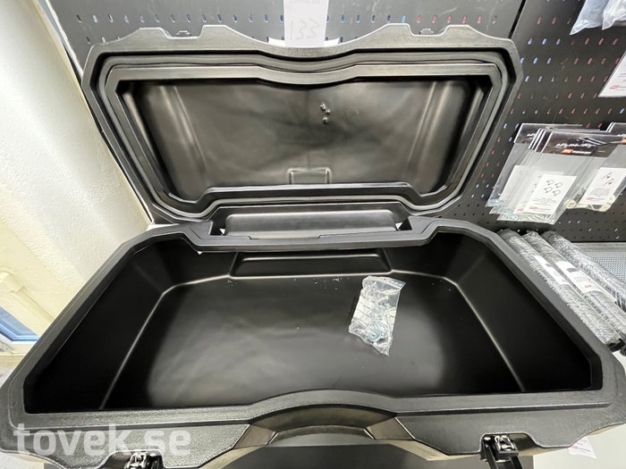 Slider image 3