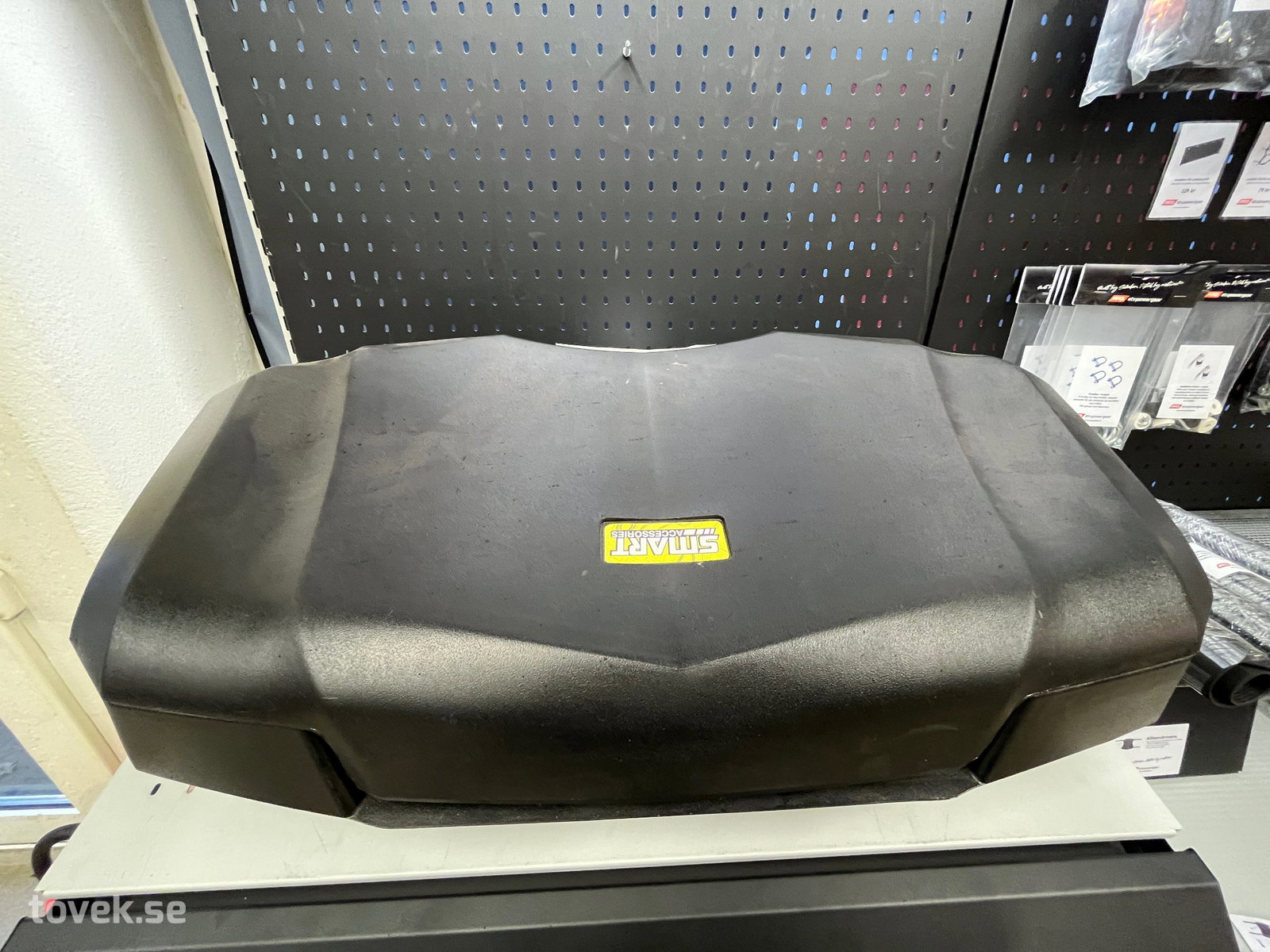Slider image 8