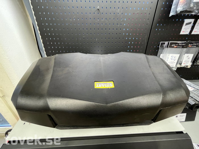 Slider image 8