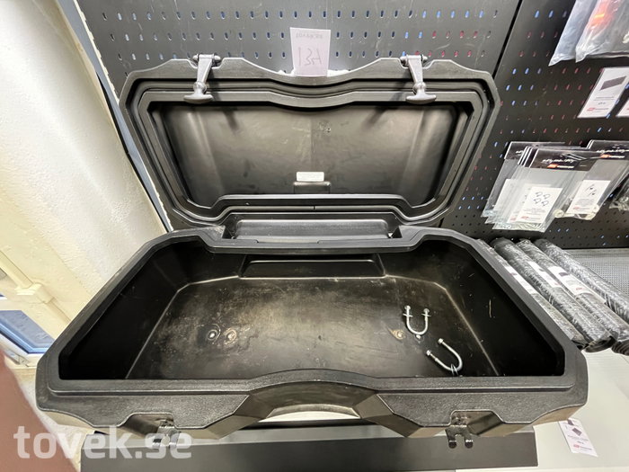 Slider image 7