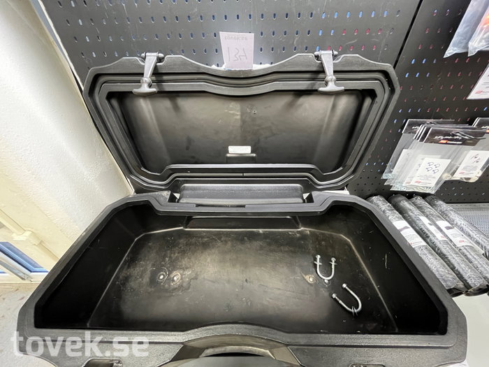 Slider image 5