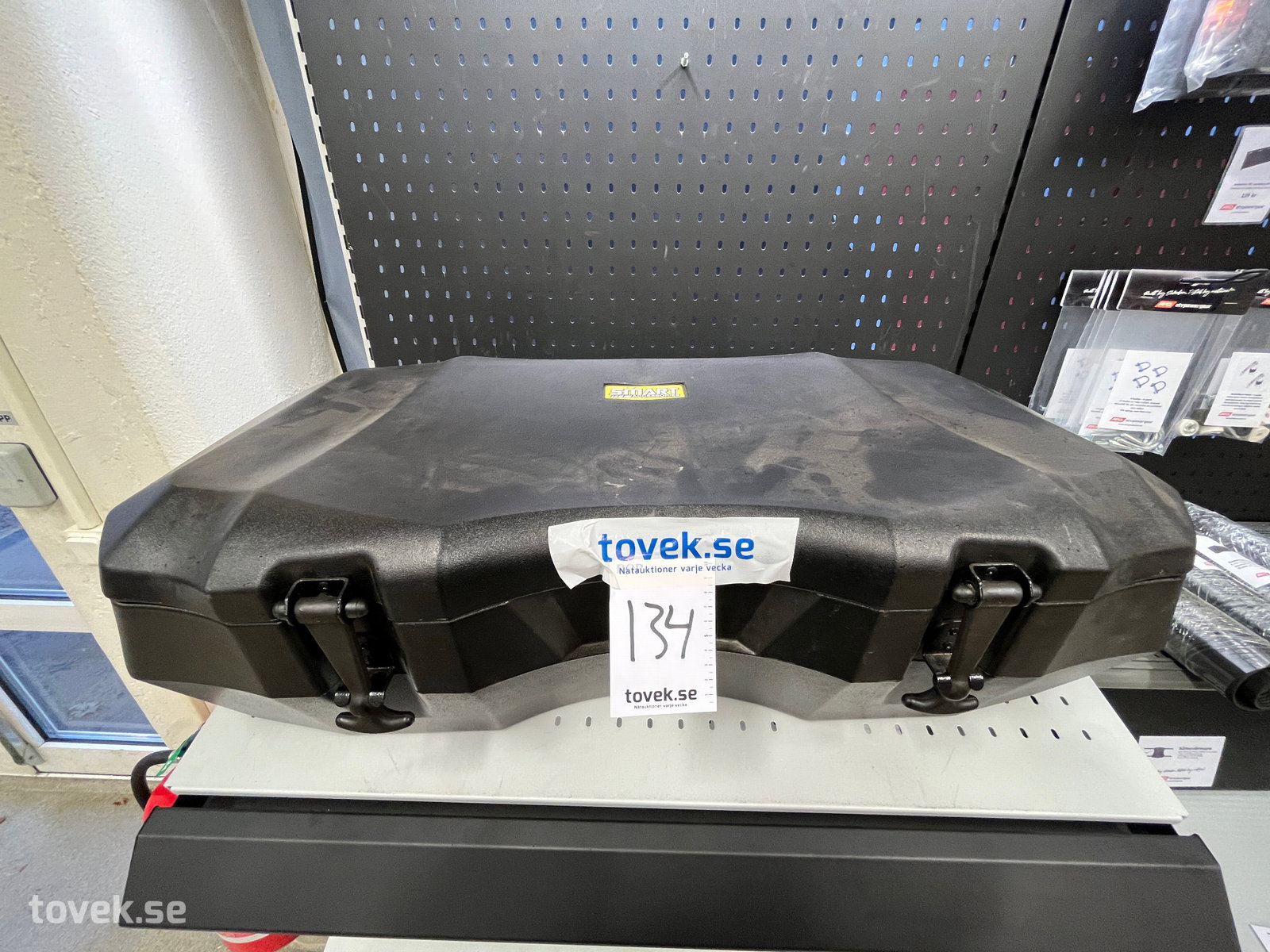 Slider image 9