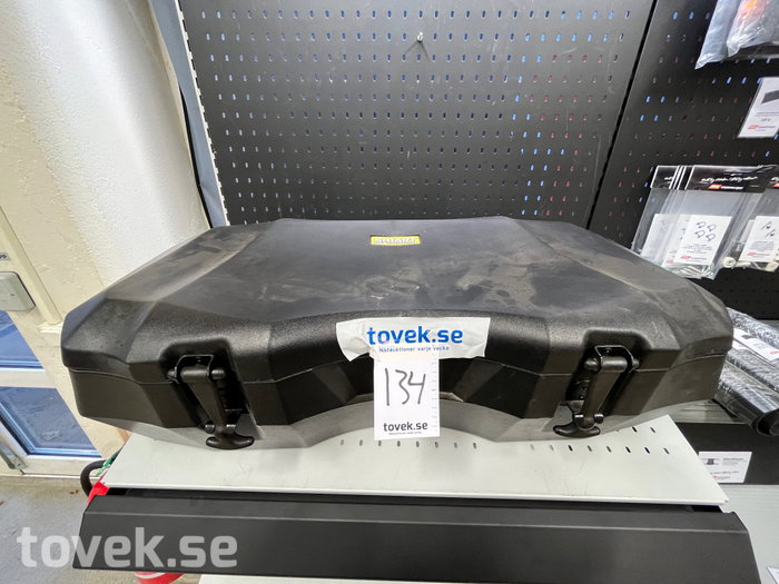 Slider image 9
