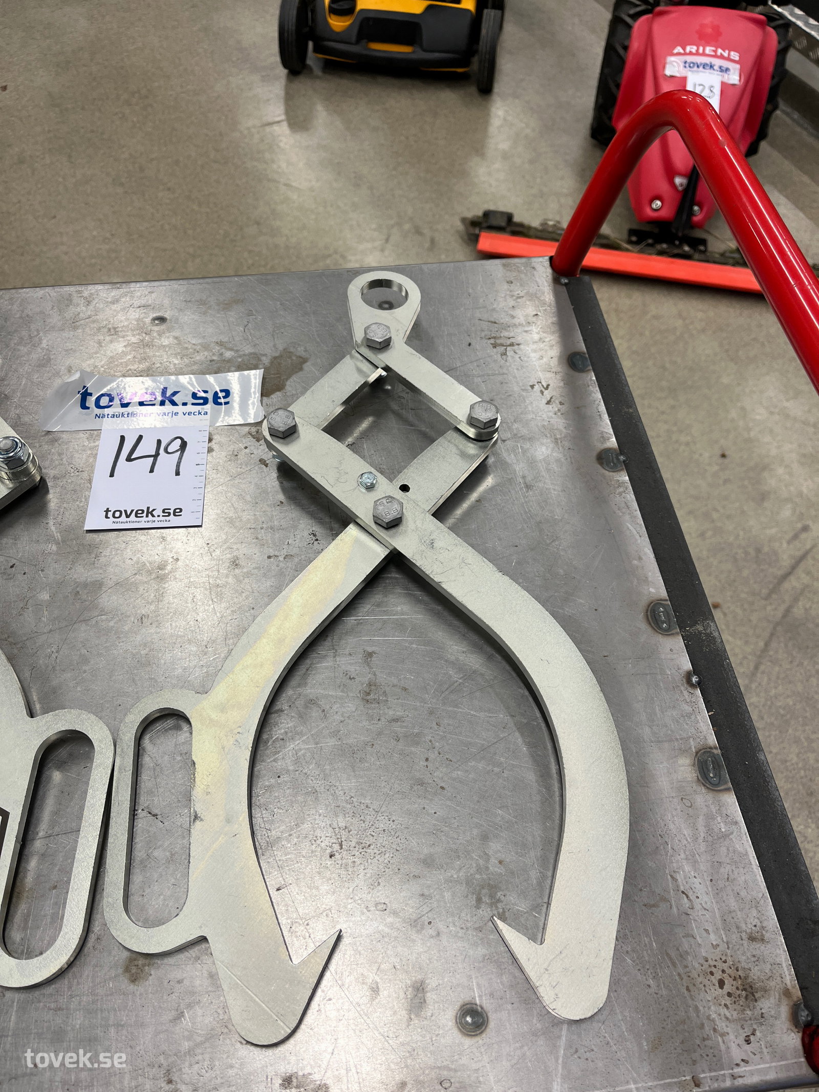 Slider image 1