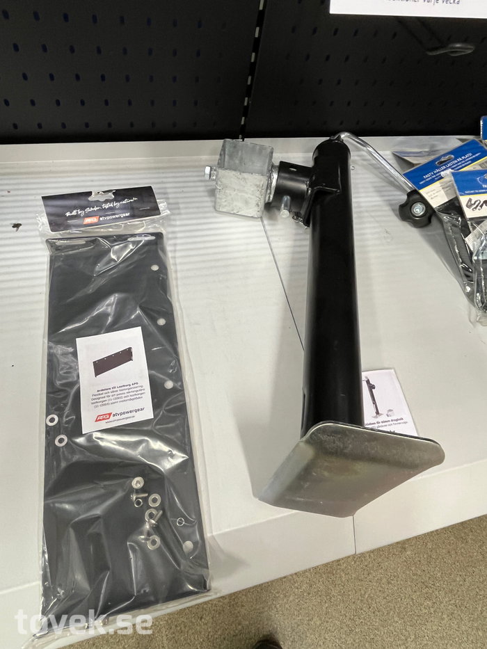 Slider image 11