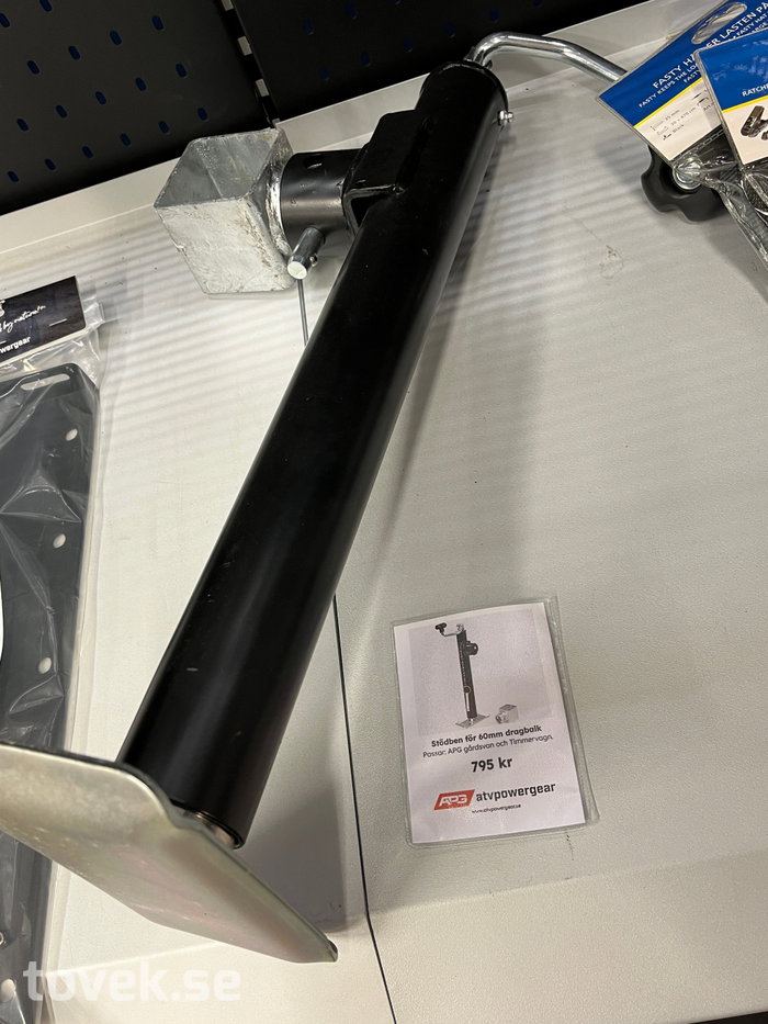 Slider image 15