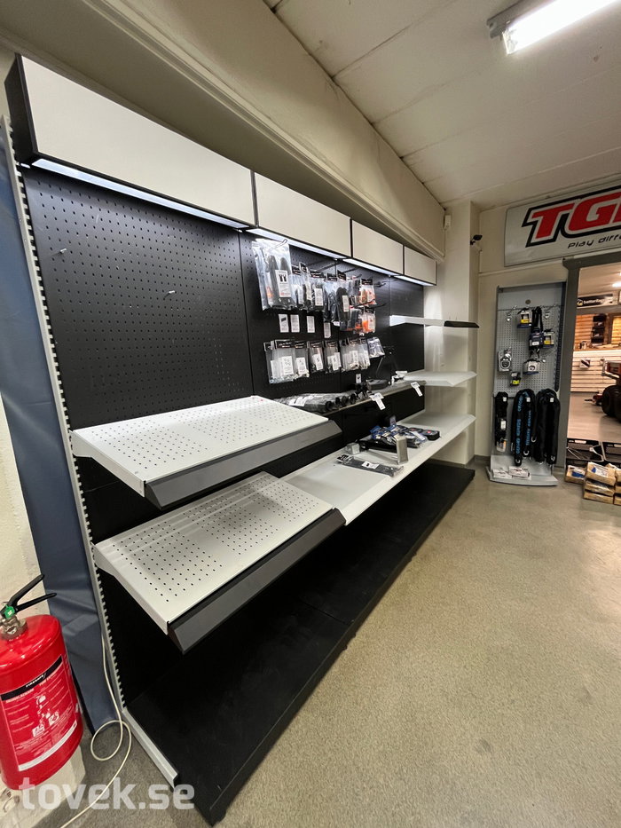 Slider image 7