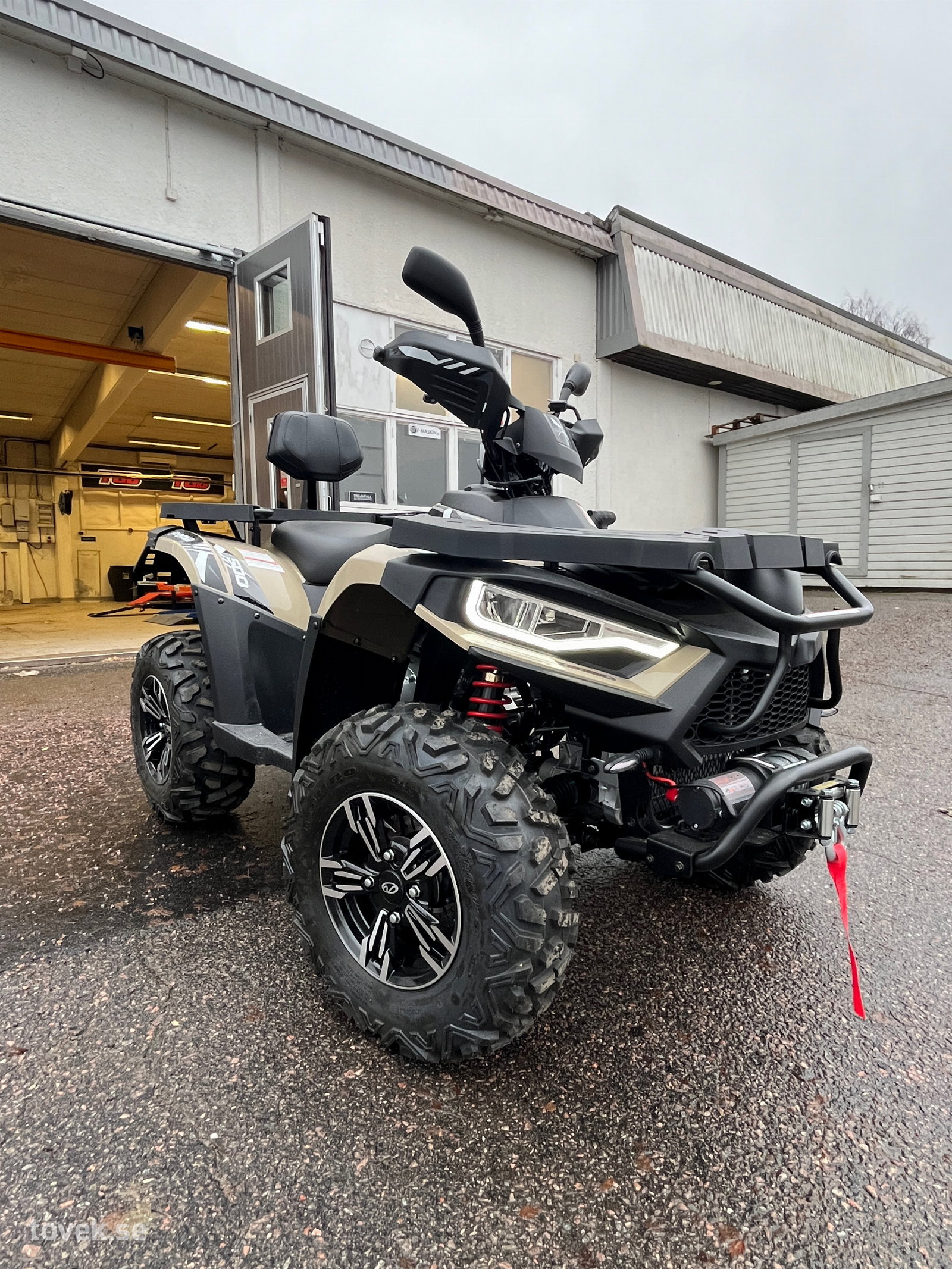 Slider image 6