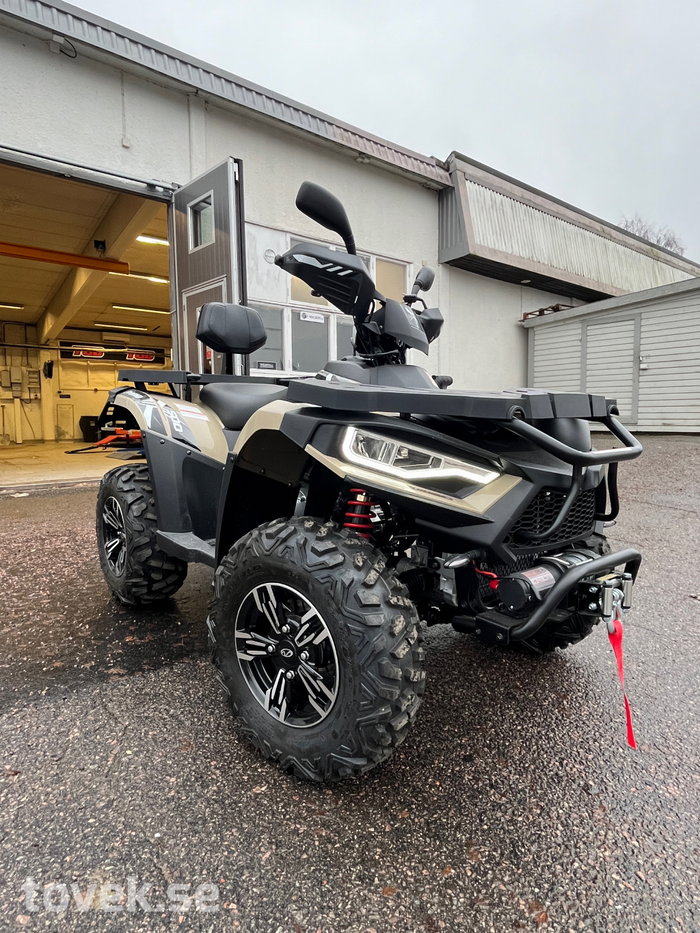 Slider image 6