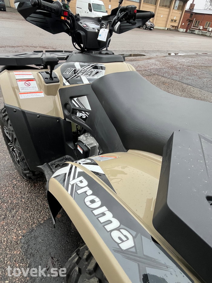 Slider image 15