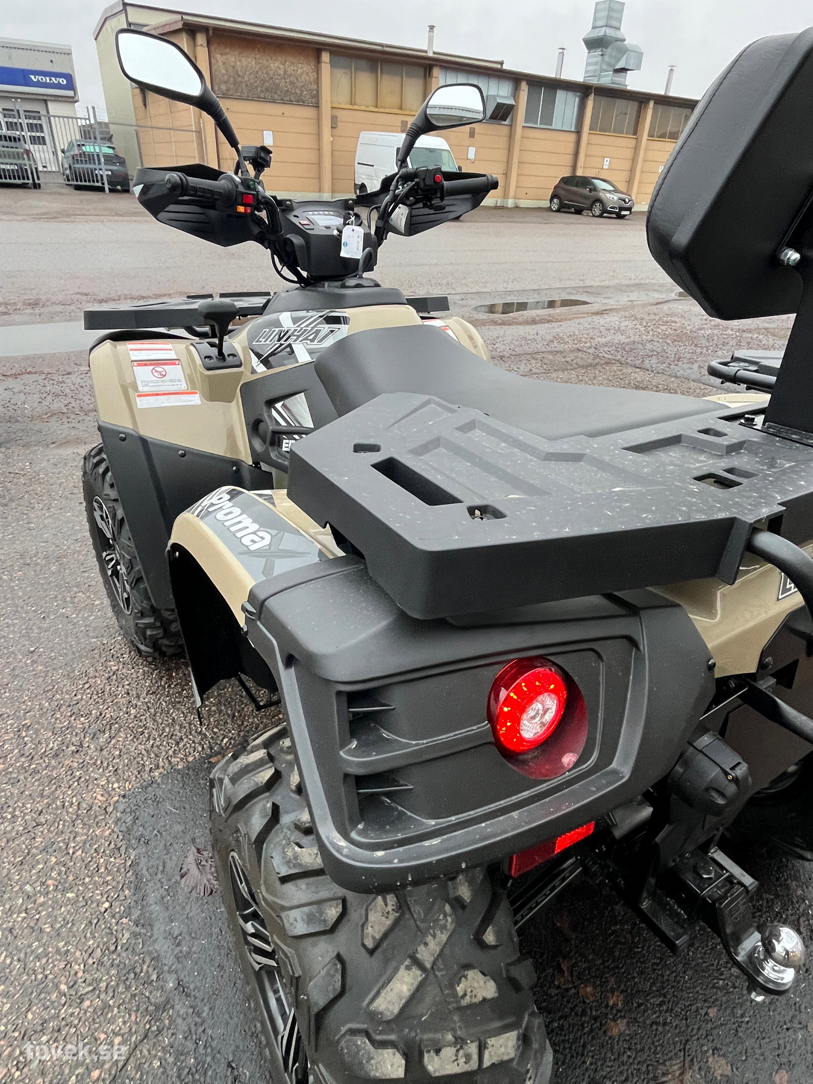 Slider image 14