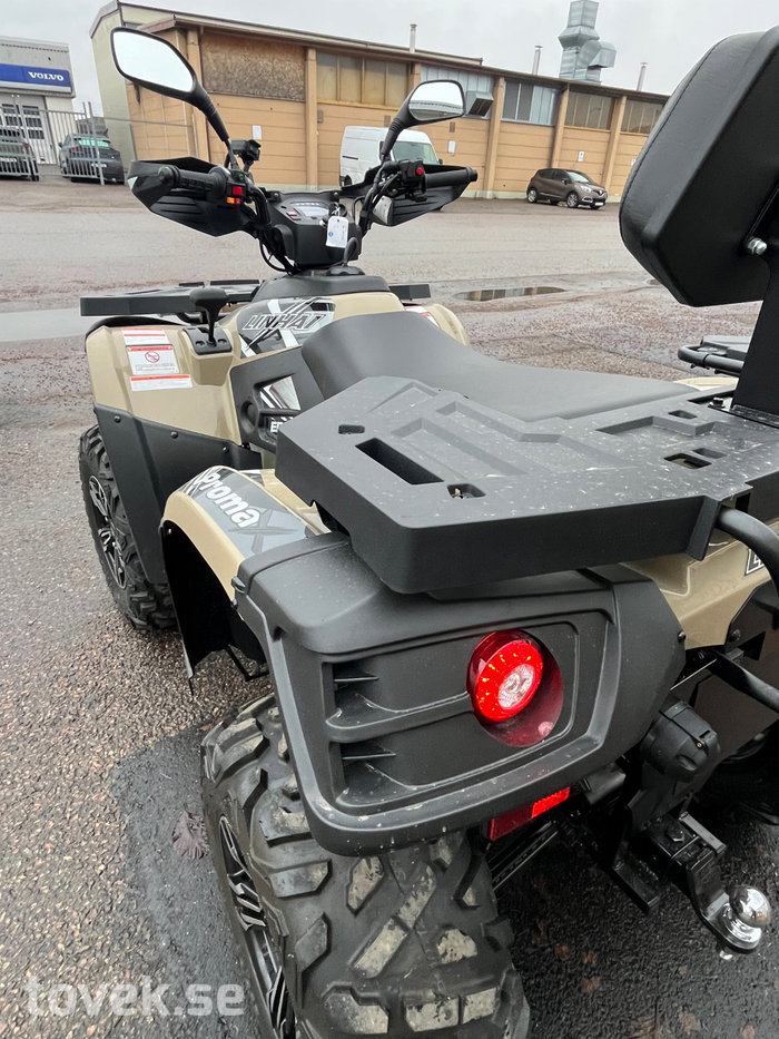 Slider image 14