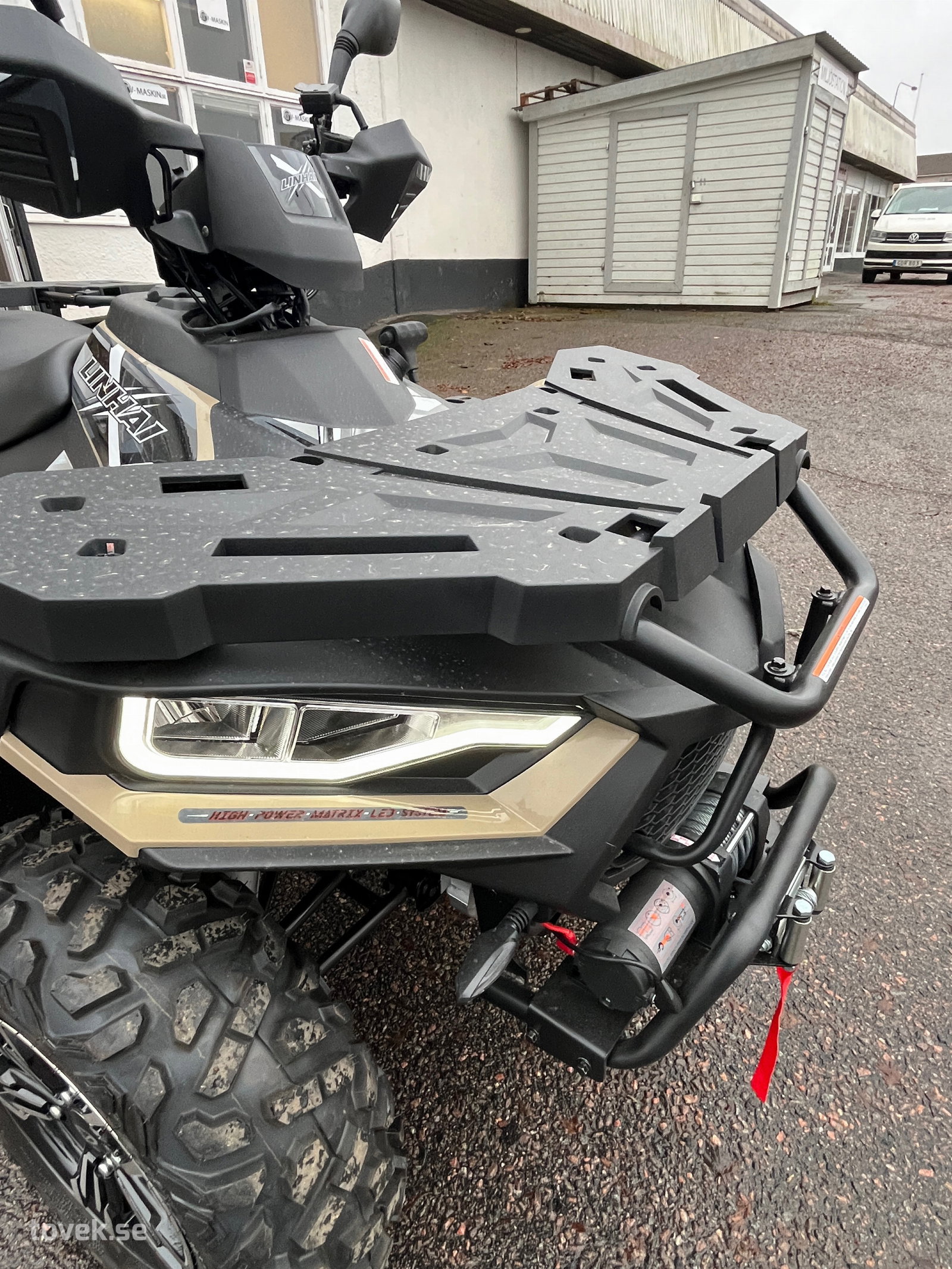 Slider image 10