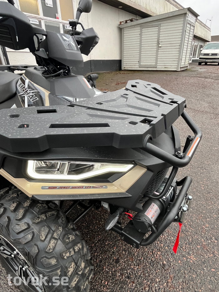 Slider image 10