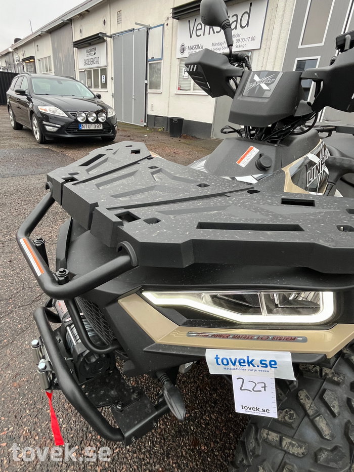 Slider image 9