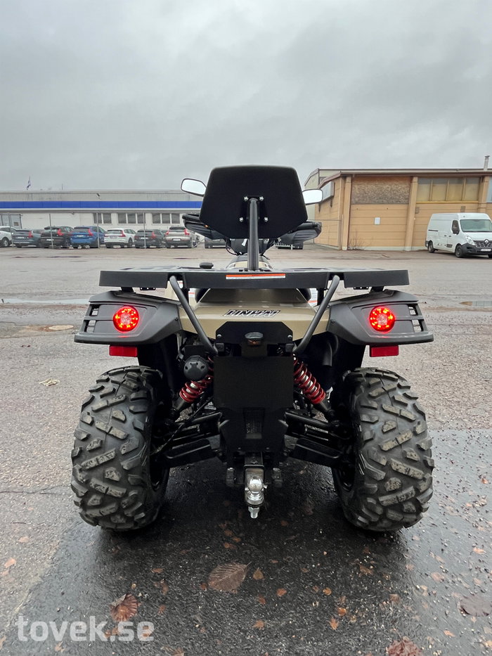 Slider image 3