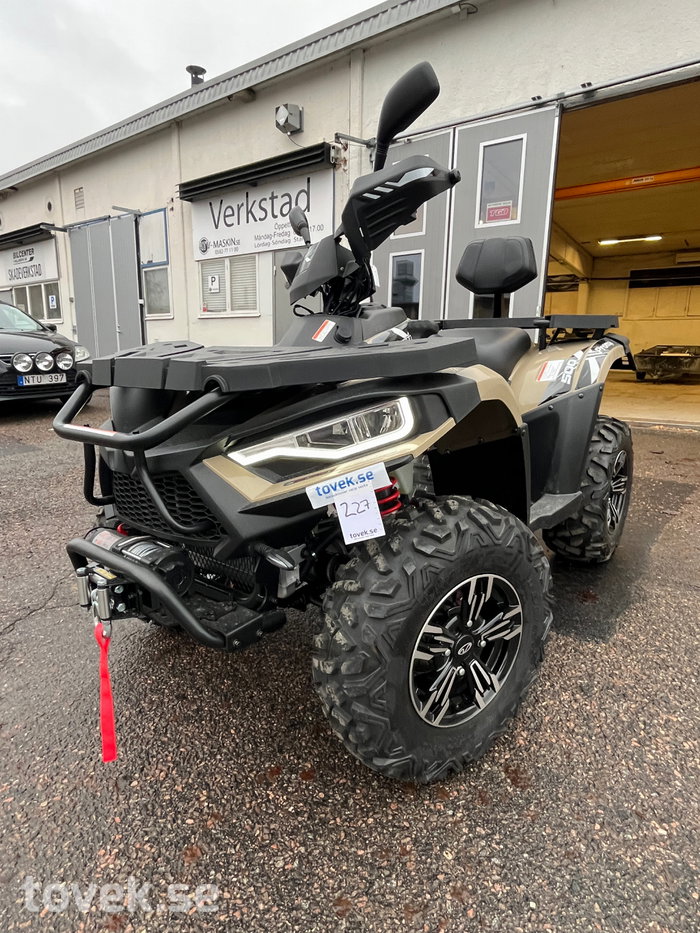 Slider image 18