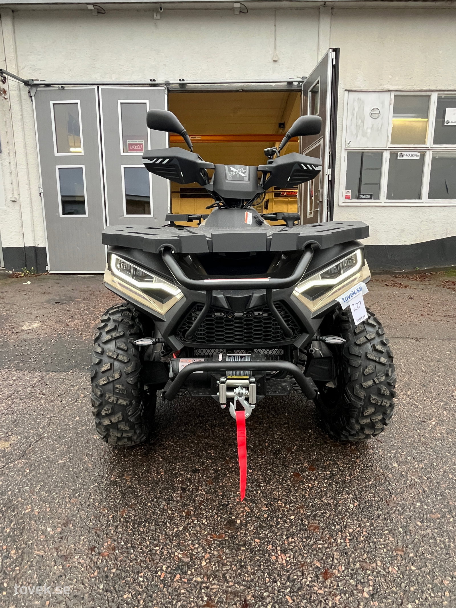 Slider image 7
