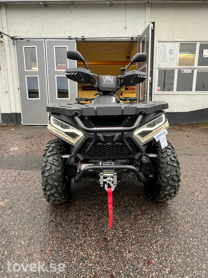 Slider image 7