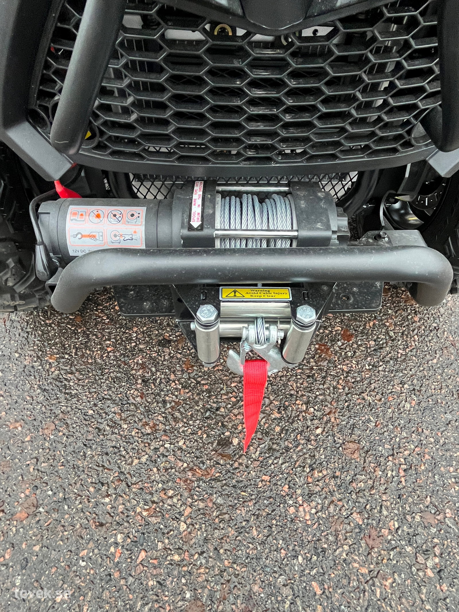 Slider image 8