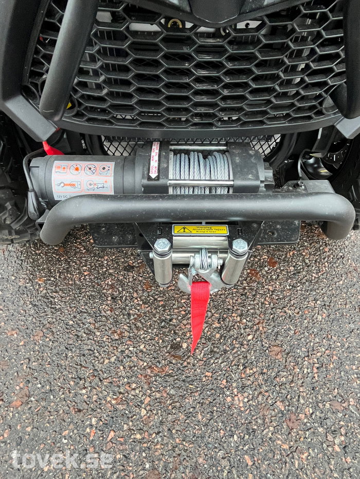 Slider image 8