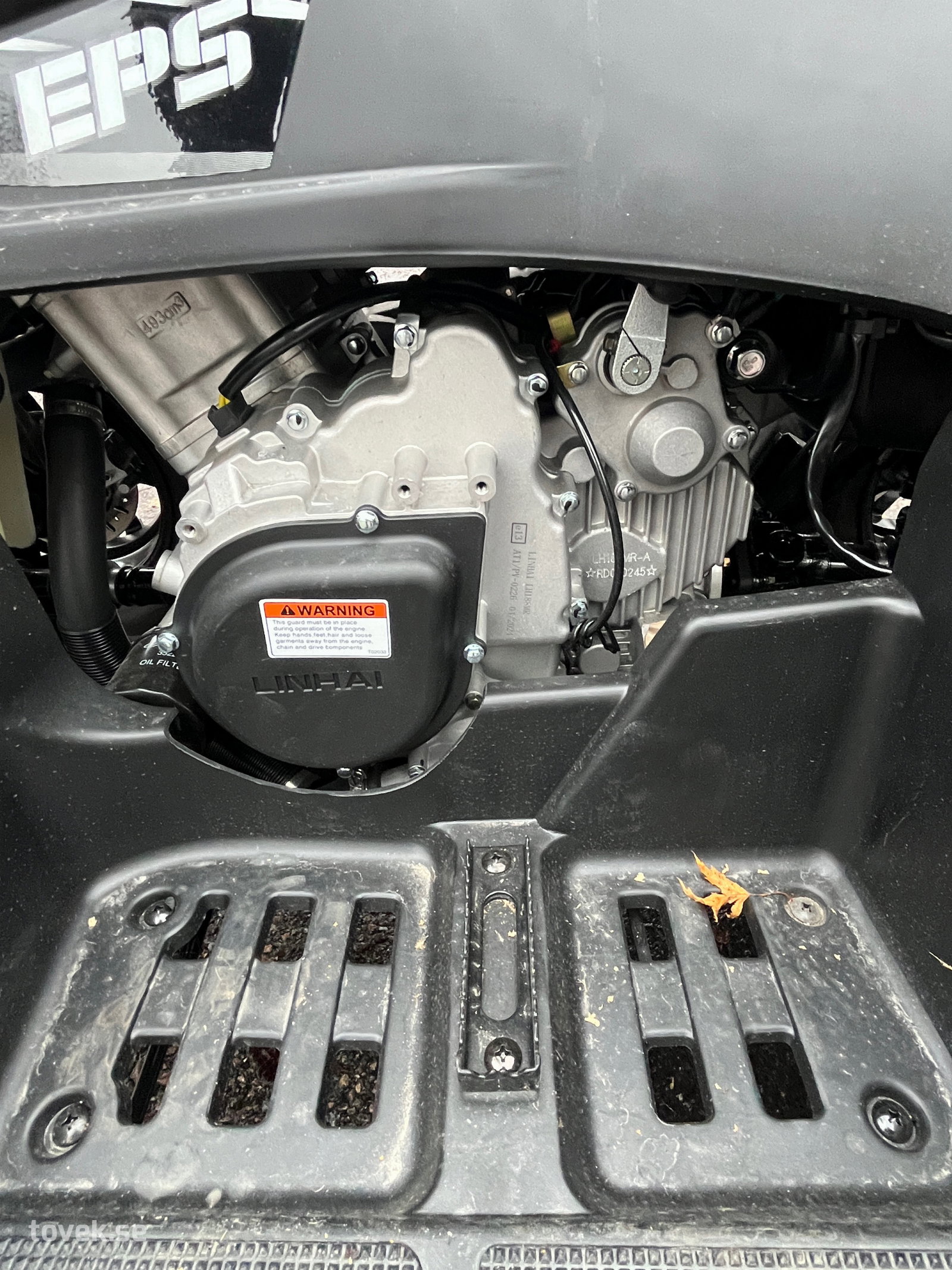 Slider image 16