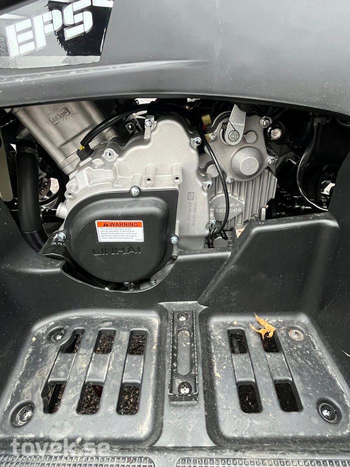 Slider image 16