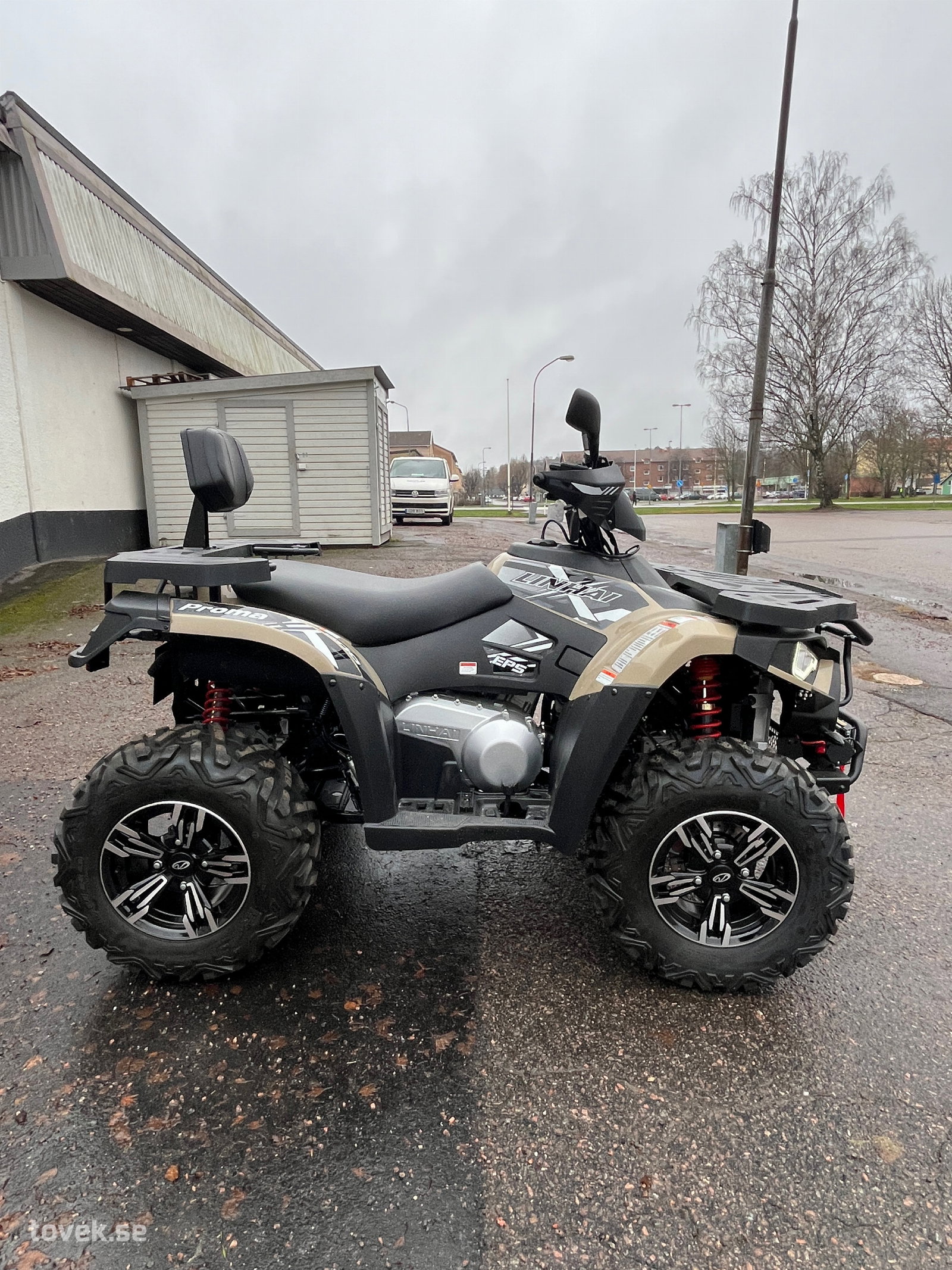 Slider image 5