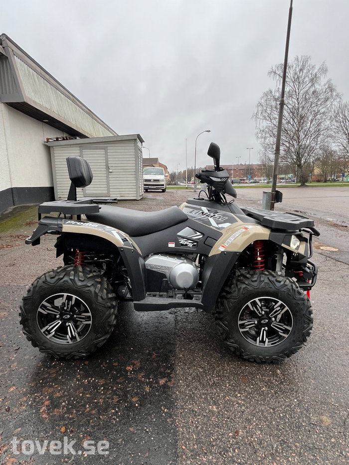 Slider image 5