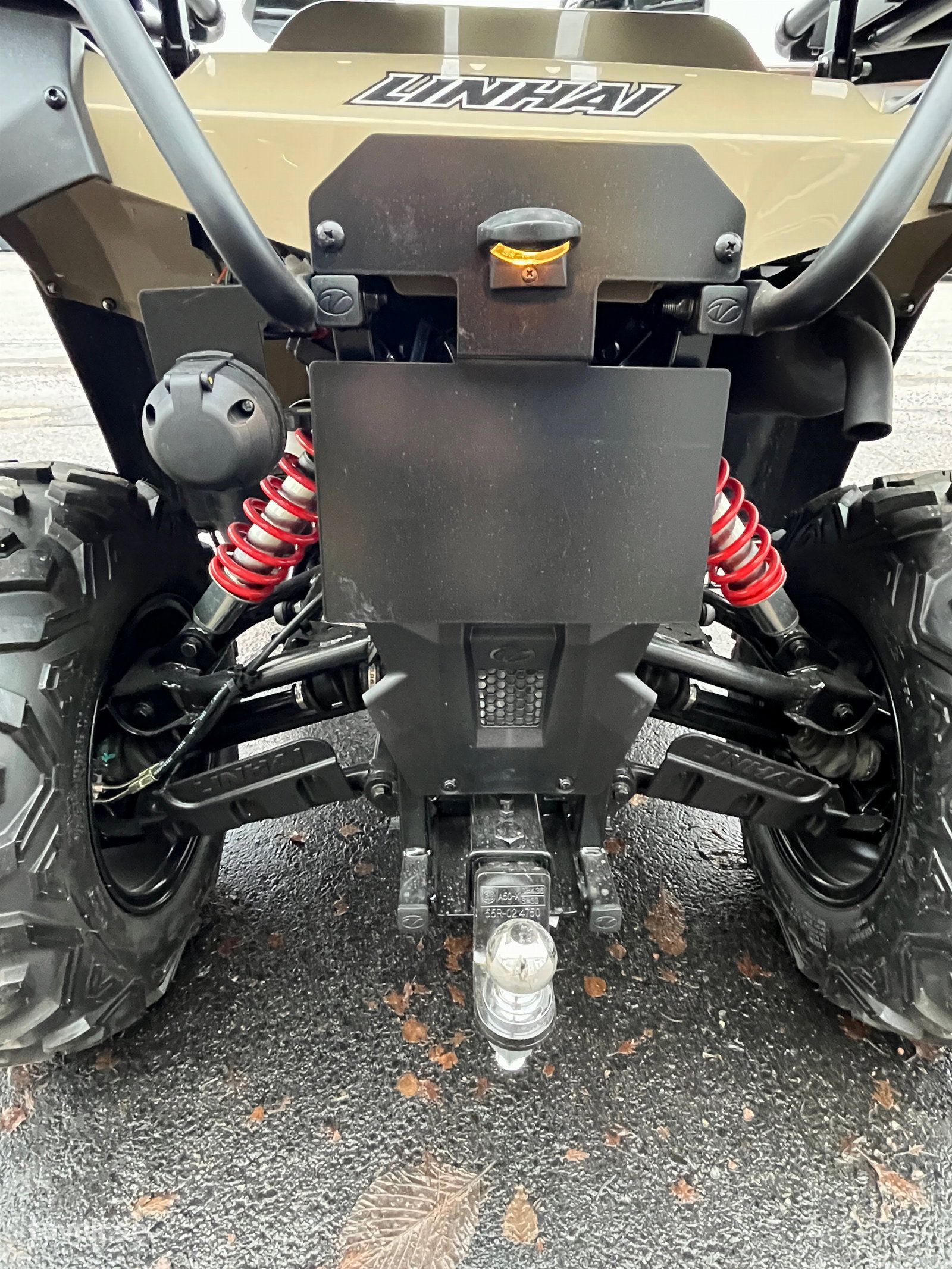 Slider image 13
