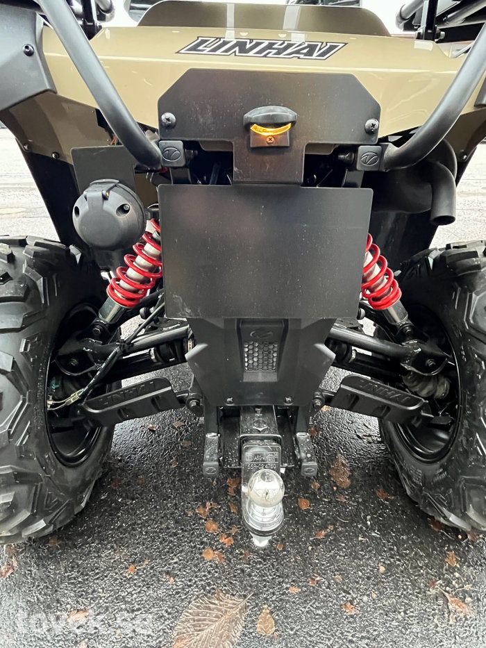 Slider image 13