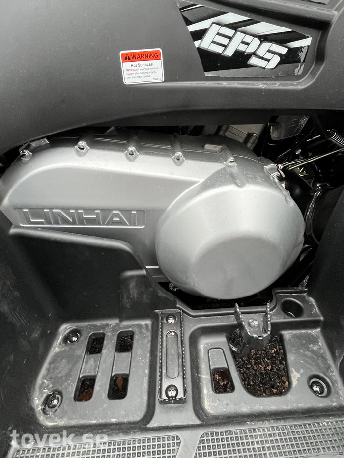 Slider image 17