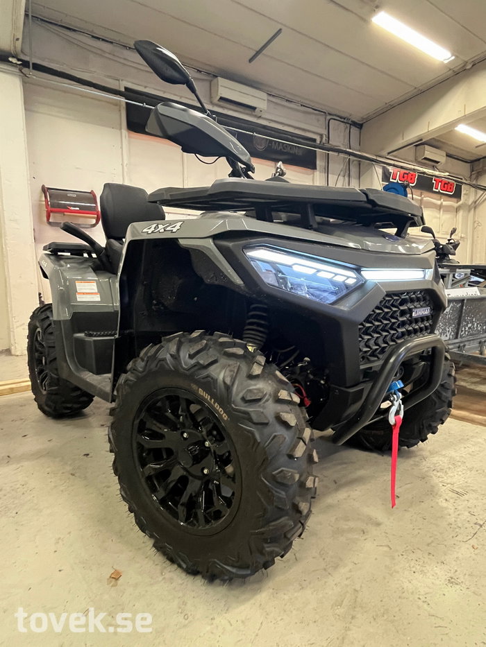 Slider image 6
