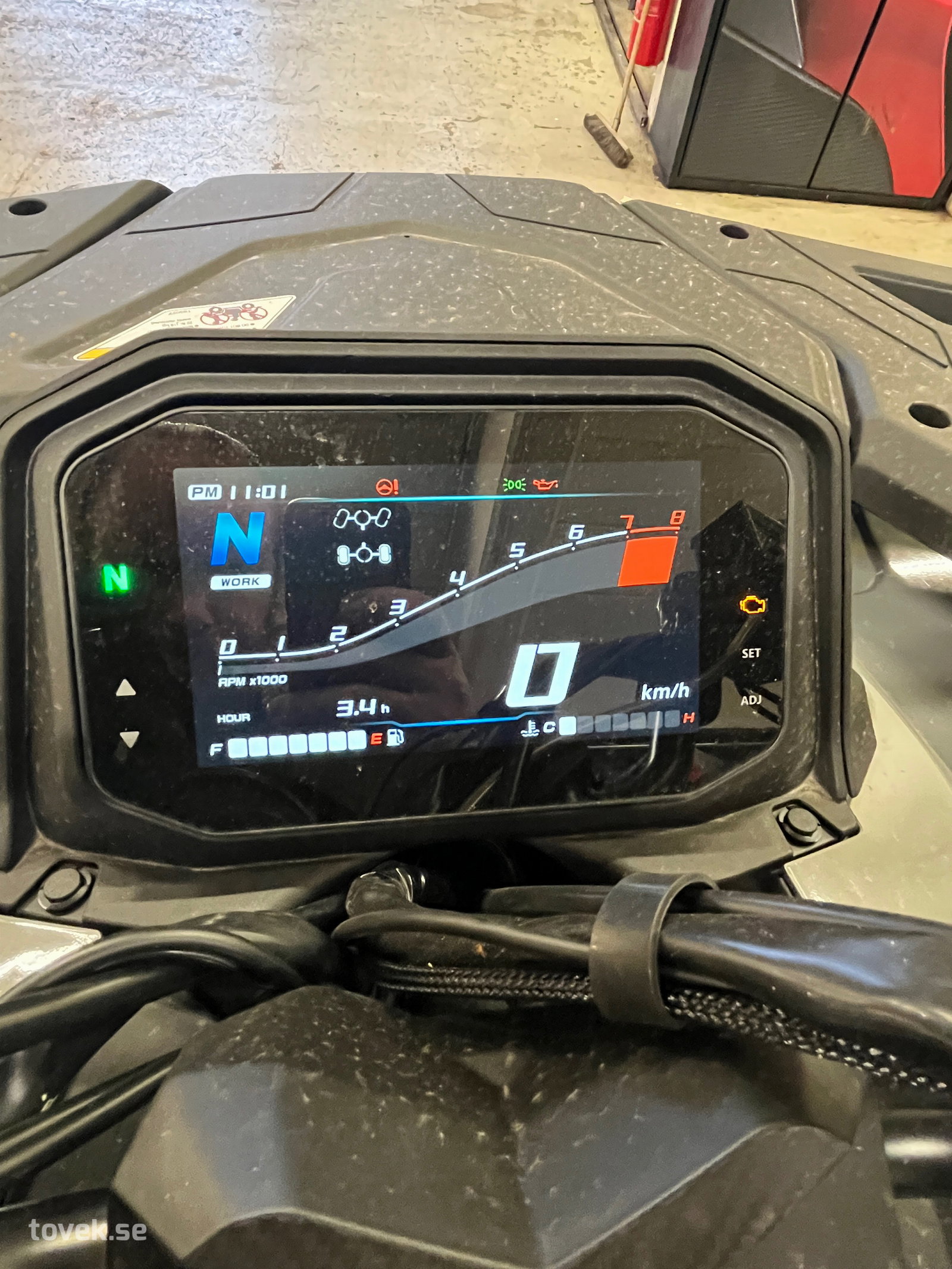 Slider image 12