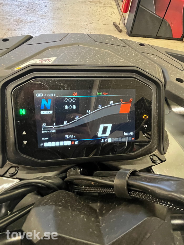 Slider image 12