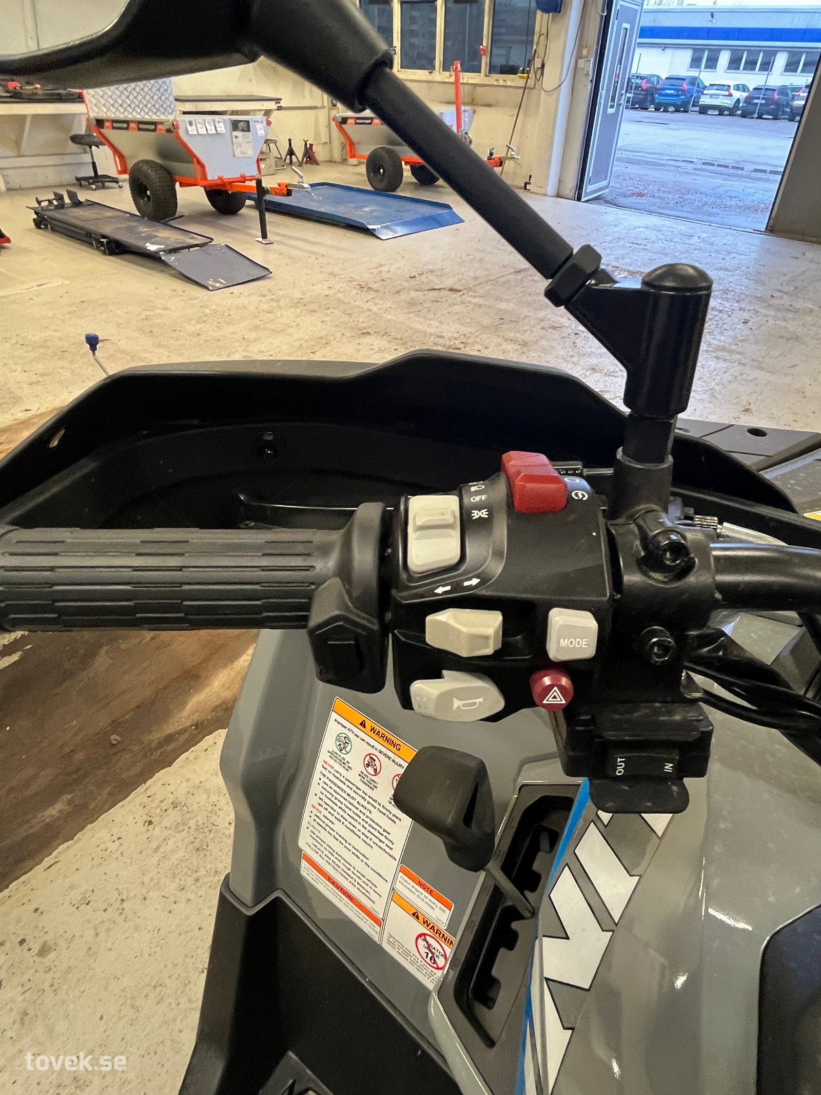 Slider image 18