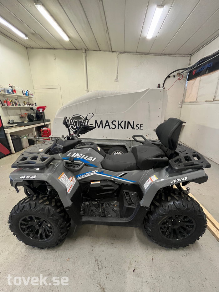 Slider image 1