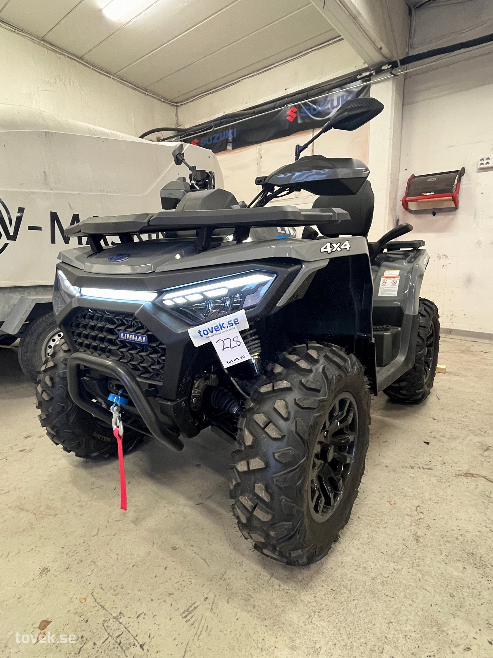 Slider image 21