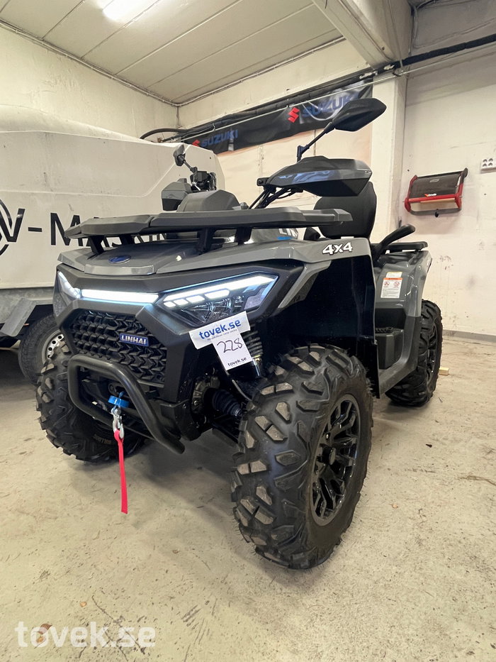 Slider image 21
