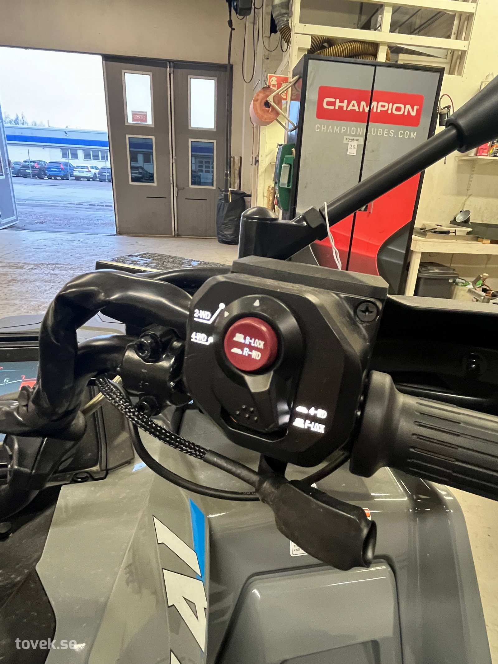 Slider image 17