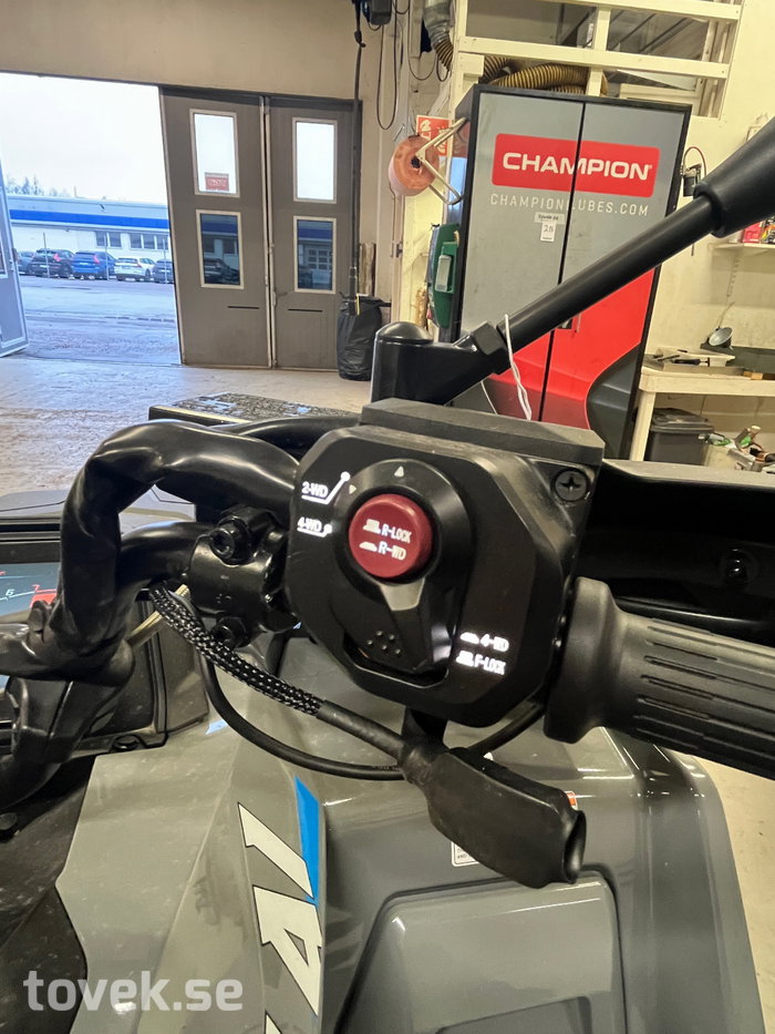 Slider image 17