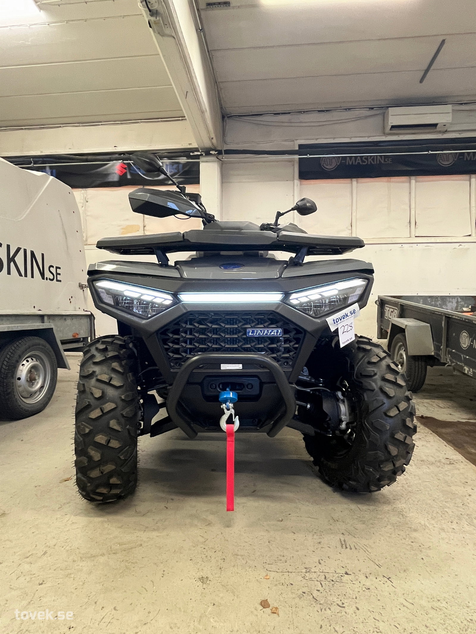 Slider image 7