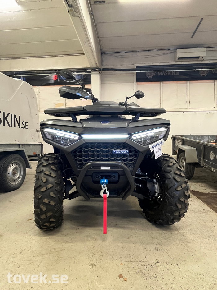 Slider image 7