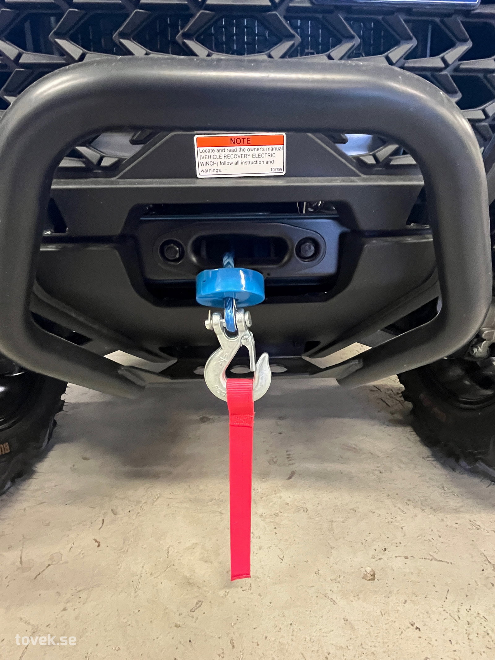 Slider image 8