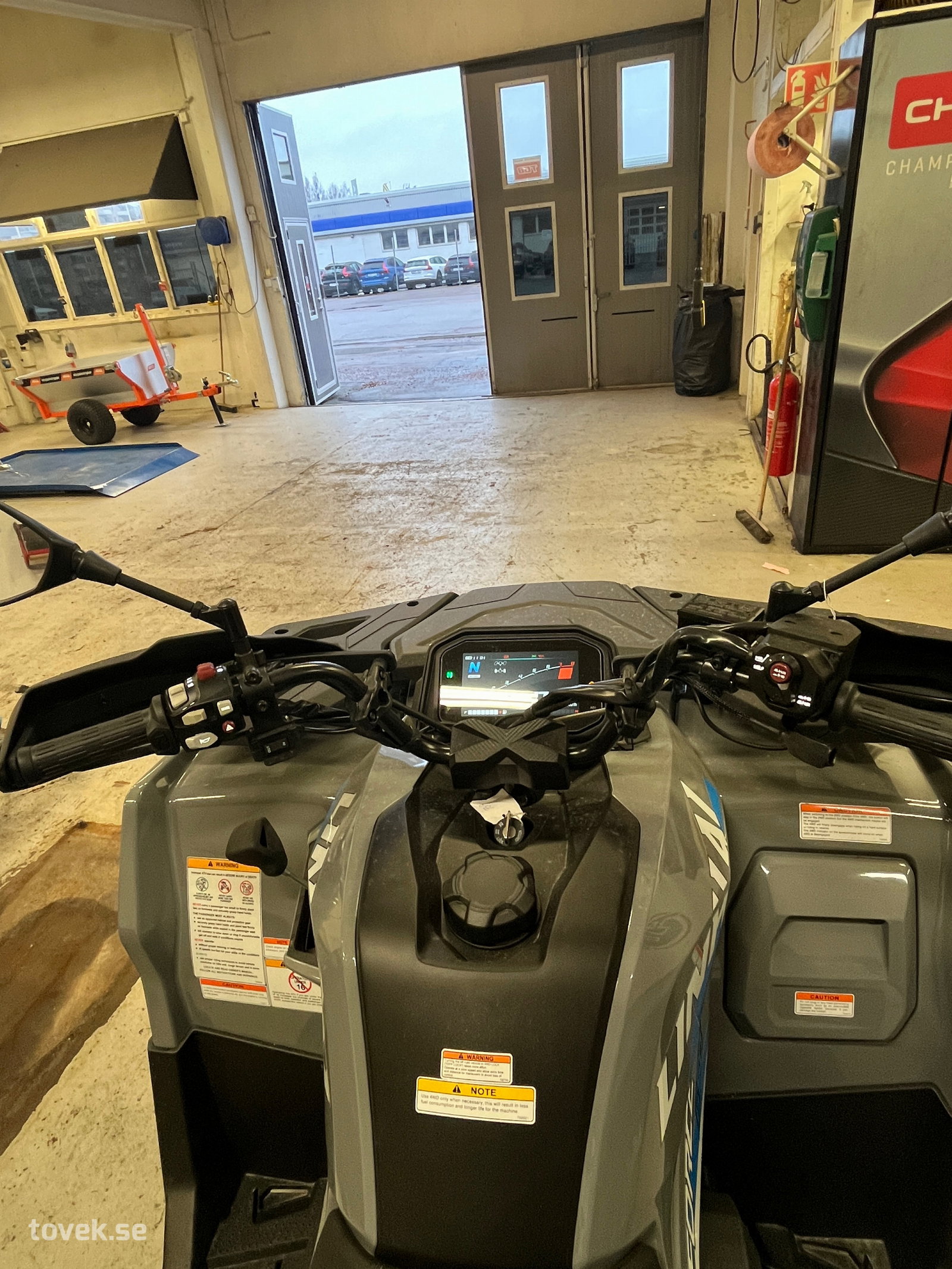 Slider image 16