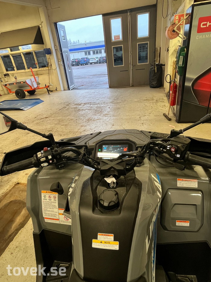 Slider image 16