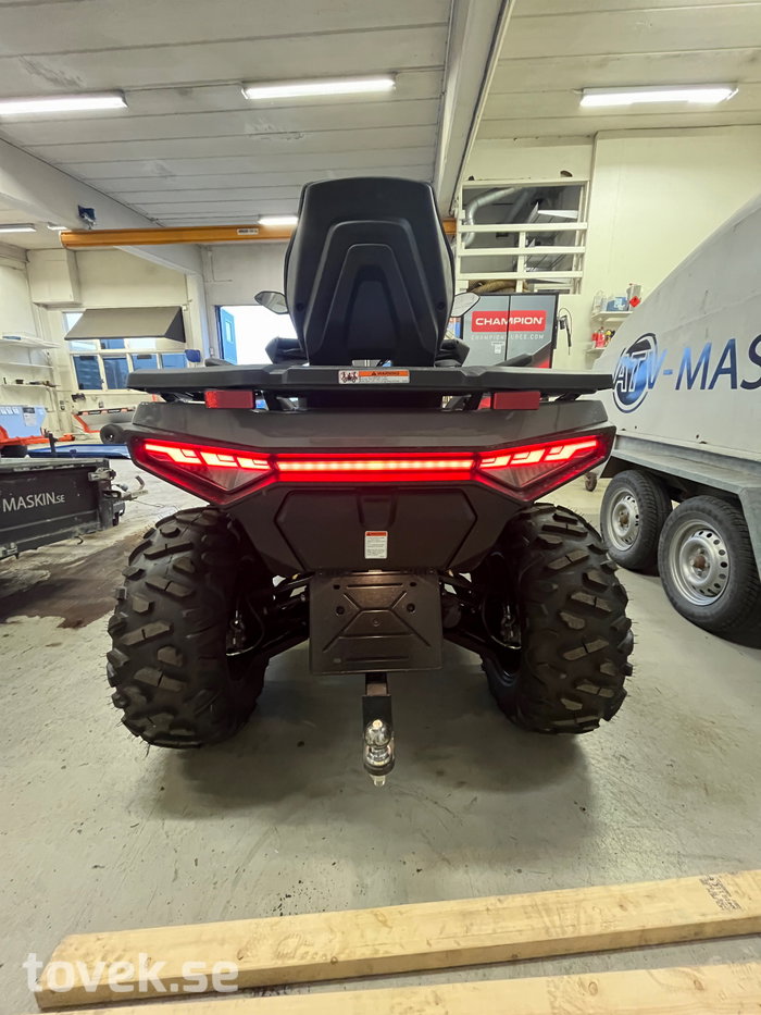 Slider image 3